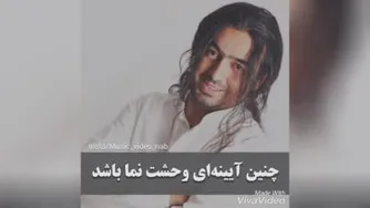 #مذهبی#معنوی