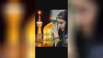 مذهبی#امام رضا
