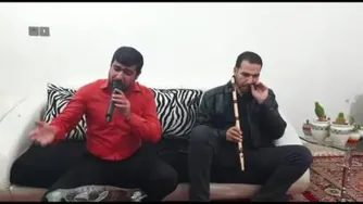 ذکر صاحب الزمان