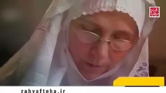 زنان تازه مسلمان و حجاب