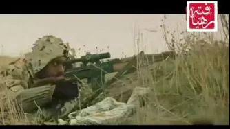 شهید عبدالرسول زرین