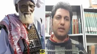 نابغه تازه مسلمانی که 110،000 نفر را مسلمان کرده است