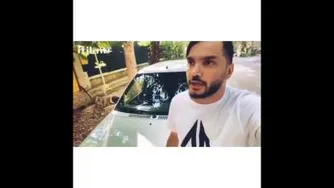 چقدر خوب میکس شده 😂🤣