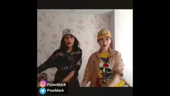 تفاهم همیشه هم خوب نیست 😂🤦🤦