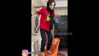 چرم مبل 😅😅🤣