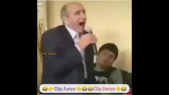 انگار نه انگار 1