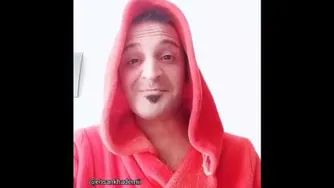 فوت 😂🤣😁😁