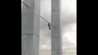 این سوپرمن دیگه اون سوپرمن نمیشه 😂🤦😐😰