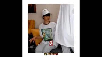 بدترین لحظات زندگی 😂🤣🤦