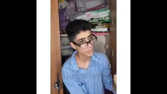 طنز خنده دار