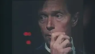 کلیپی بسیار زیبا از شلیک موشک ضد کشتی #اتومات و برخورد آن به هدف، به همراه موسیق