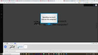 How To Make Animation Videos For YouTube In 2021 (FREE Software)