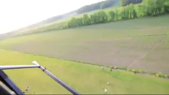 Make THIS Shot, Win $300,000