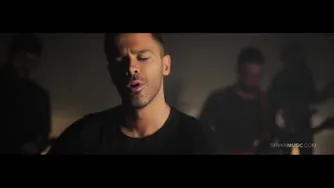 Sirvan Khosravi - Soojehat Tekrarie