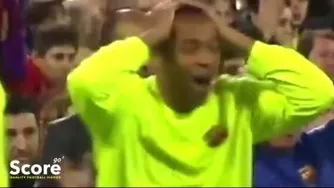 Legendary Reactions in Fооtbаll