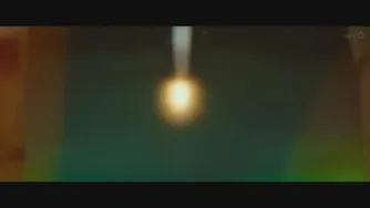 فیلم The Box 2021 زیرنویس فارسی