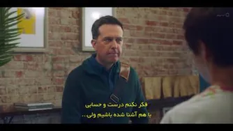 فیلم Together Together 2021 زیرنویس فارسی