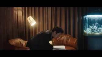 فیلم Super Me 2019 زیرنویس فارسی