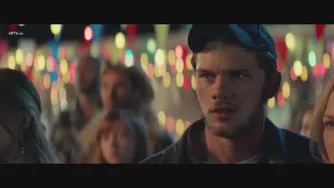 فیلم The World Made Straight 2015 دوبله فارسی و سانسور شده