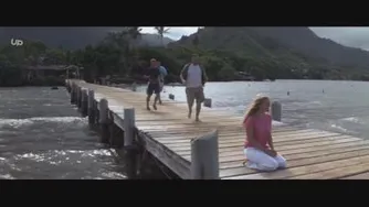 فیلم 50First Dates 2004 دوبله فارسی و سانسور شده