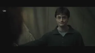 فیلم Harry Potter and the Deathly Hallows – Part 1 2010 دوبله فارسی و سانسور شده