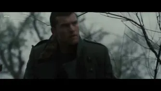 فیلم Terminator 4 Salvation 2009 دوبله فارسی و سانسور شده