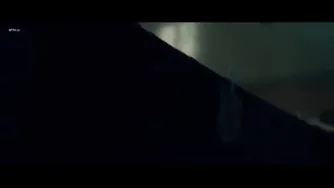فیلم Taken 2008 دوبله فارسی و سانسور شده