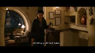 فیلم Winter Sleep 2014