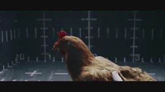 مرسدس بنز با کنترل فوق العاده