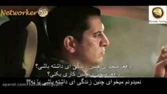 فرق آدمهای برنده و بازنده