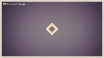 کلیپ تبریک عید نوروز جدید