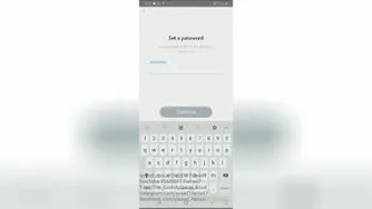 چگونه اسنپ چت نصب کنم؟