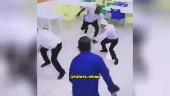 خندوانه