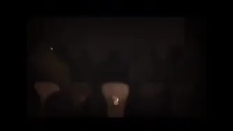 طلا