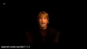 السانا و آنا