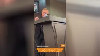 👌برد با کسی است که خودشو برای باختن آماده کرده