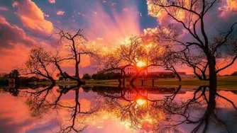🍁موزیک جدید ماکان بند 🎵واقعی