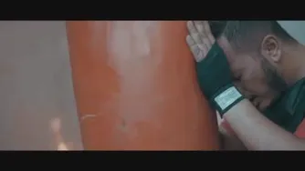 💢 تیزر آهنگ جدید "اشوان" به نام پروانه