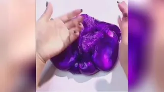 اسلایم_بازی 🥰🥰