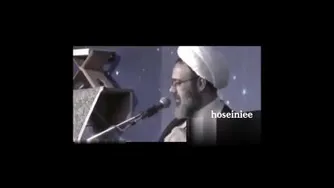 آخوند معروف درباره هایده چه حرفی زد