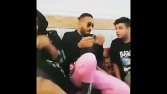 طنز