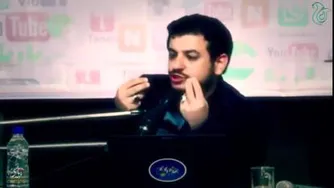 رائفی پور‌ ،فضای مجازی ،حتما ببینید
