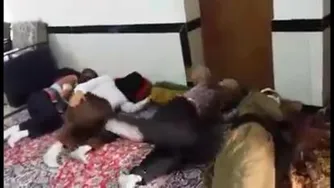 طنز