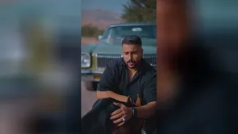 این رفتن من برگشتی نداره