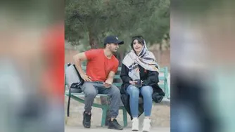 بایه کلیه هم میشه زندگی کرد نه؟