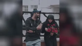بیایم از نو شروع کنیم