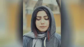 چقدر خوبه