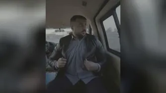 معامله با خدا سوخت نداره