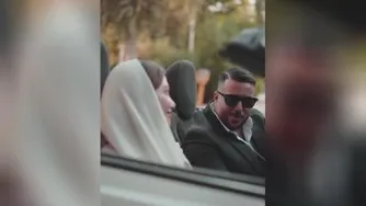 به هم کمک کنیم