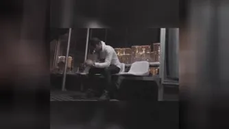 آهنگ بسیار زیبای احمد سلو بنام مثلاً